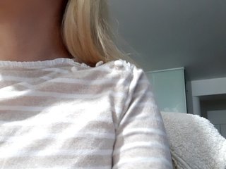 _LittleSammy