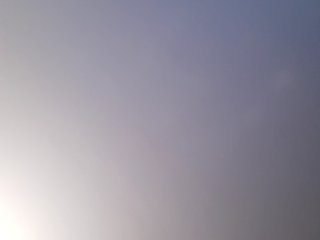 _LittleSammy Porn Show