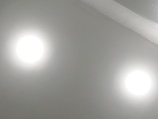 _LittleSammy Porn Show