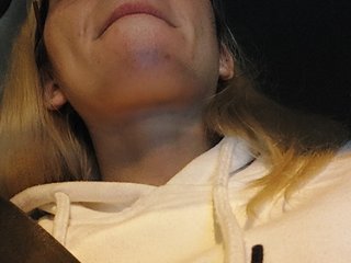 _LittleSammy Porn Show