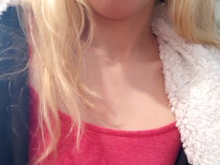 _LittleSammy