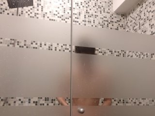 _LittleSammy Porn Show