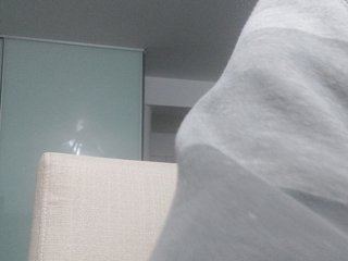 _LittleSammy Porn Show