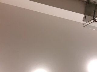 _LittleSammy