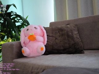 _LittleSammy Porn Show