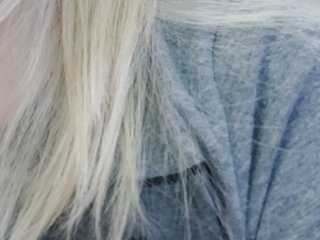 _LittleSammy