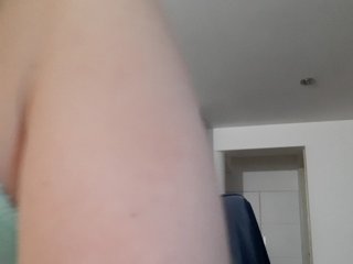 _LittleSammy Porn Show