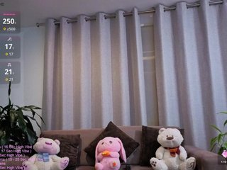 _LittleSammy