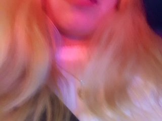 _LittleSammy
