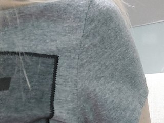 _LittleSammy