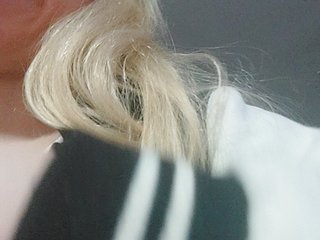 _LittleSammy Porn Show