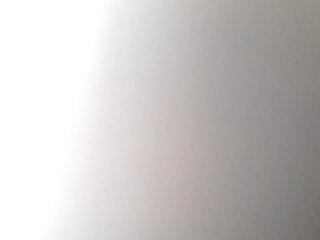 _LittleSammy