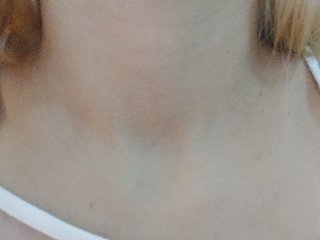 _LittleSammy Porn Show