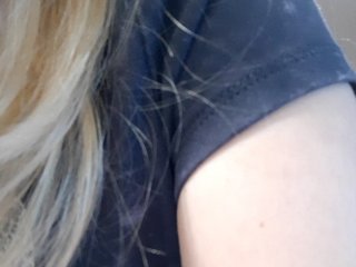 _LittleSammy