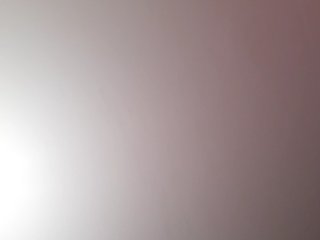 _LittleSammy Porn Show