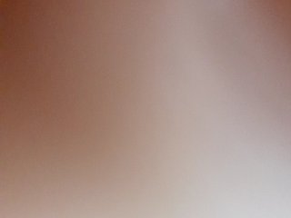 _LittleSammy Porn Show