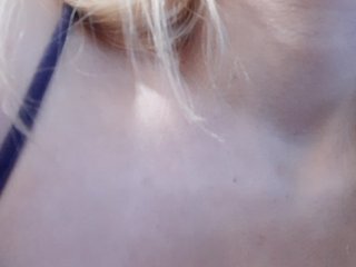 _LittleSammy