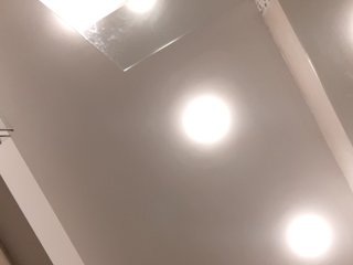 _LittleSammy