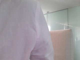 _LittleSammy