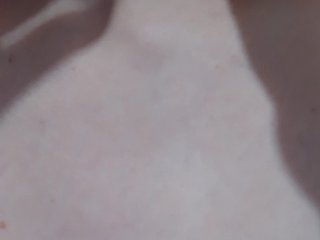 _LittleSammy