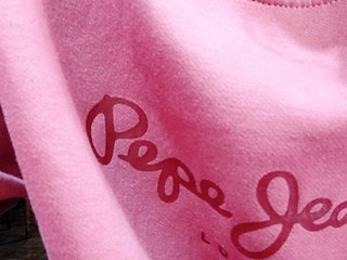 _LittleSammy Porn Show