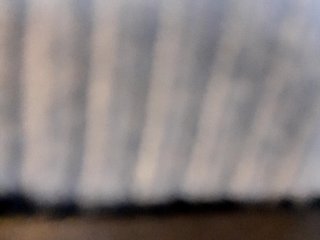 _LittleSammy