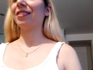 _LittleSammy Porn Show