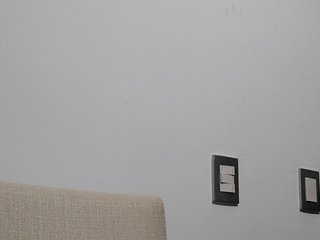 _LittleSammy