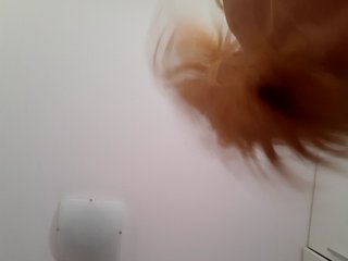 _LittleSammy