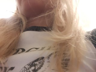 _LittleSammy
