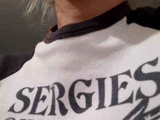 _LittleSammy