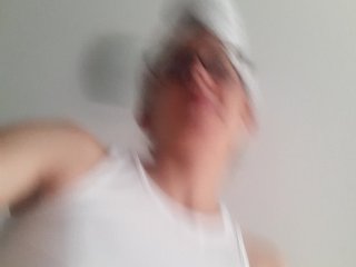 _LittleSammy