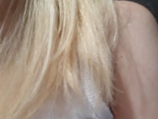 _LittleSammy