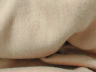_LittleSammy Porn Show