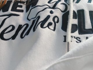 _LittleSammy Porn Show