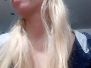 _LittleSammy