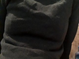 _LittleSammy