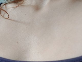 _LittleSammy Porn Show