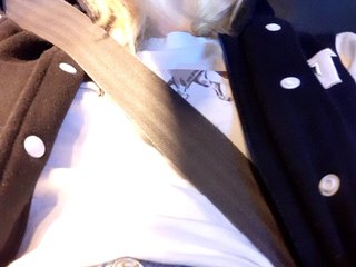_LittleSammy