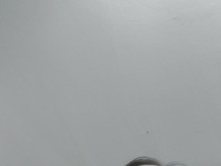 _LittleSammy Porn Show