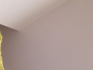 _LittleSammy Porn Show