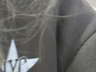 _LittleSammy Porn Show