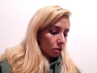 _LittleSammy Porn Show