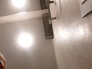 _LittleSammy Porn Show