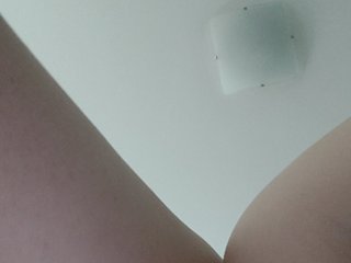 _LittleSammy