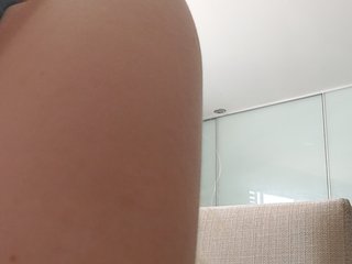 _LittleSammy Porn Show