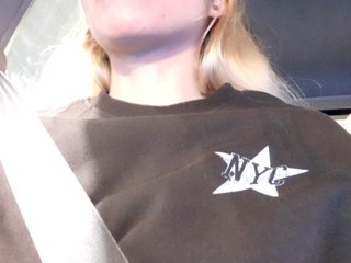 _LittleSammy
