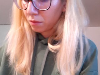 _LittleSammy