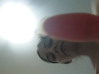 _LittleSammy