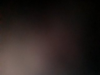 _LittleSammy
